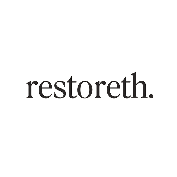 Restoreth Skin